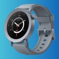 Il Nothing Watch Pro 2 è in offerta: puoi risparmiare sull'acquisto applicando un codice sconto dedicato
