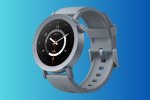 Il Nothing Watch Pro 2 è in offerta: puoi risparmiare sull'acquisto applicando un codice sconto dedicato - Notizia