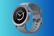 Il Nothing Watch Pro 2 è in offerta: puoi risparmiare sull'acquisto applicando un codice sconto dedicato