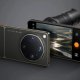OPPO Find X9 Ultra, la recensione del cameraphone Android da battere