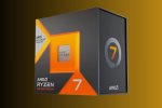 Il processore AMD Ryzen 7 9850X3D cala di prezzo su AliExpress: applica il codice sconto dedicato e risparmia sull'acquisto - Notizia