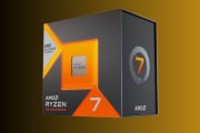 Il processore AMD Ryzen 7 9850X3D cala di prezzo su AliExpress: applica il codice sconto dedicato e risparmia sull'acquisto