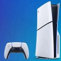 I Days of Play di PlayStation starebbero per tornare: date e dettagli degli sconti da un leak