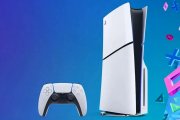 I Days of Play di PlayStation starebbero per tornare: date e dettagli degli sconti da un leak