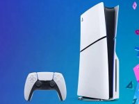 I Days of Play di PlayStation starebbero per tornare: date e dettagli degli sconti da un leak