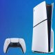 I Days of Play di PlayStation starebbero per tornare: date e dettagli degli sconti da un leak