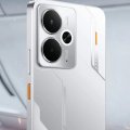 Lo smartphone realme 14 da 256 GB costa circa 171 € con i nostri coupon
