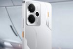 Lo smartphone realme 14 da 256 GB costa circa 171 € con i nostri coupon - Notizia