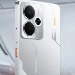 Lo smartphone realme 14 da 256 GB costa circa 171 € con i nostri coupon
