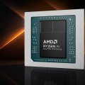 AMD Ryzen AI Max PRO Serie 400: ufficiali i nuovi processori Zen 5 che puntano tutto sull'IA locale