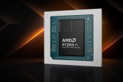 AMD Ryzen AI Max PRO Serie 400: ufficiali i nuovi processori Zen 5 che puntano tutto sull'IA locale