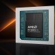 AMD Ryzen AI Max PRO Serie 400: ufficiali i nuovi processori Zen 5 che puntano tutto sull'IA locale