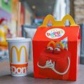 Valve a processo a New York: 'Le loot box di Counter-Strike 2 sono come le sorprese degli Happy Meal'