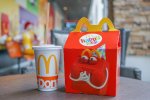 Valve a processo a New York: 'Le loot box di Counter-Strike 2 sono come le sorprese degli Happy Meal' - Notizia
