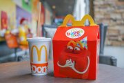 Valve a processo a New York: "Le loot box di Counter-Strike 2 sono come le sorprese degli Happy Meal"