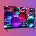 La Smart TV LG UHD da 65' è su AliExpress: risparmia fino a 105 € con questi coupon