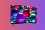 La Smart TV LG UHD da 65" è su AliExpress: risparmia fino a 105 € con questi coupon