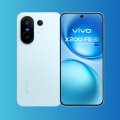 Lo smartphone vivo X200 FE è in sconto su AliExpress: ecco tutti i codici da riscattare per spendere molto meno