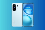 Lo smartphone vivo X200 FE è in sconto su AliExpress: ecco tutti i codici da riscattare per spendere molto meno