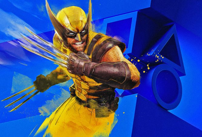 Un nuovo State of Play, con Marvel's Wolverine e altri giochi