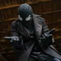 Il trailer finale di Spider-Noir presenta la serie con Nicolas Cage