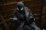 Il trailer finale di Spider-Noir presenta la serie con Nicolas Cage - Notizia