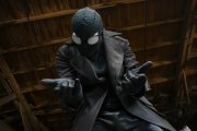 Il trailer finale di Spider-Noir presenta la serie con Nicolas Cage