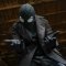 Nicolas Cage commenta la cancellazione di Spider-Noir dopo una sola stagione