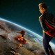 The Boys 5, la recensione di una stagione finale deludente