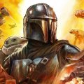 The Mandalorian and Grogu, la recensione del nuovo Star Wars al cinema