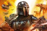 The Mandalorian and Grogu, la recensione del nuovo Star Wars al cinema - Recensione