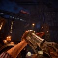 Thick As Thieves, il nuovo stealth coop dal creatore di Deus Ex e Thief già in sconto su Instant Gaming
