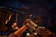 Thick As Thieves, il nuovo stealth coop dal creatore di Deus Ex e Thief già in sconto su Instant Gaming