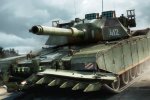 World of Tanks: HEAT è disponibile da oggi e sta già subendo un bombardamento di recensioni negative - Notizia