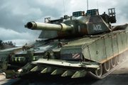World of Tanks: HEAT è disponibile da oggi e sta già subendo un bombardamento di recensioni negative