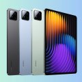 Sei alla ricerca di un nuovo tablet? Su AliExpress puoi risparmiare sullo Xiaomi Pad 7 con un codice sconto dedicato