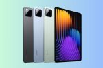 Sei alla ricerca di un nuovo tablet? Su AliExpress puoi risparmiare sullo Xiaomi Pad 7 con un codice sconto dedicato - Notizia