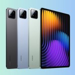 Sei alla ricerca di un nuovo tablet? Su AliExpress puoi risparmiare sullo Xiaomi Pad 7 con un codice sconto dedicato