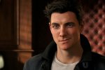 007 First Light ha aggiunto Denuvo alla versione PC a pochi giorni dal lancio - Notizia