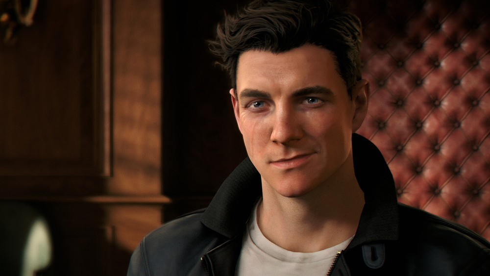 007 First Light ha aggiunto Denuvo alla versione PC a pochi giorni dal lancio