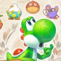 Dopo il bagno di folla al cinema, Yoshi torna in Yoshi and the Mysterious Book, disponibile da oggi