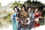 Wandering Sword è stato rinviato: l'RPG in stile Wuxia arriverà nel 2027 su tutte le console - Notizia