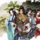 Wandering Sword è stato rinviato: l'RPG in stile Wuxia arriverà nel 2027 su tutte le console