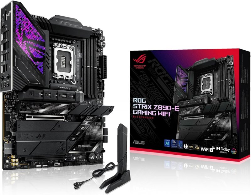 81Akymnt24L Ac Sl1500 Oop9Vpy