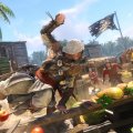 Svelati i trofei di Assassin's Creed Black Flag Resynced: sono tutti offline e non conta la difficoltà