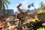 Svelati i trofei di Assassin's Creed Black Flag Resynced: sono tutti offline e non conta la difficoltà