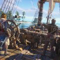 AC Black Flag Resynced è 'certamente un remake': non si vede la differenza tra vecchi e nuovi contenuti