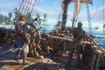 Assassin’s Creed Black Flag Resynced parla del gameplay navale: tra scontri in mare e canti pirateschi - Notizia