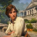 Il deep dive di Assassin's Creed: Black Flag Resynced mostra del nuovo gameplay