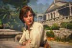Il deep dive di Assassin's Creed: Black Flag Resynced mostra del nuovo gameplay
